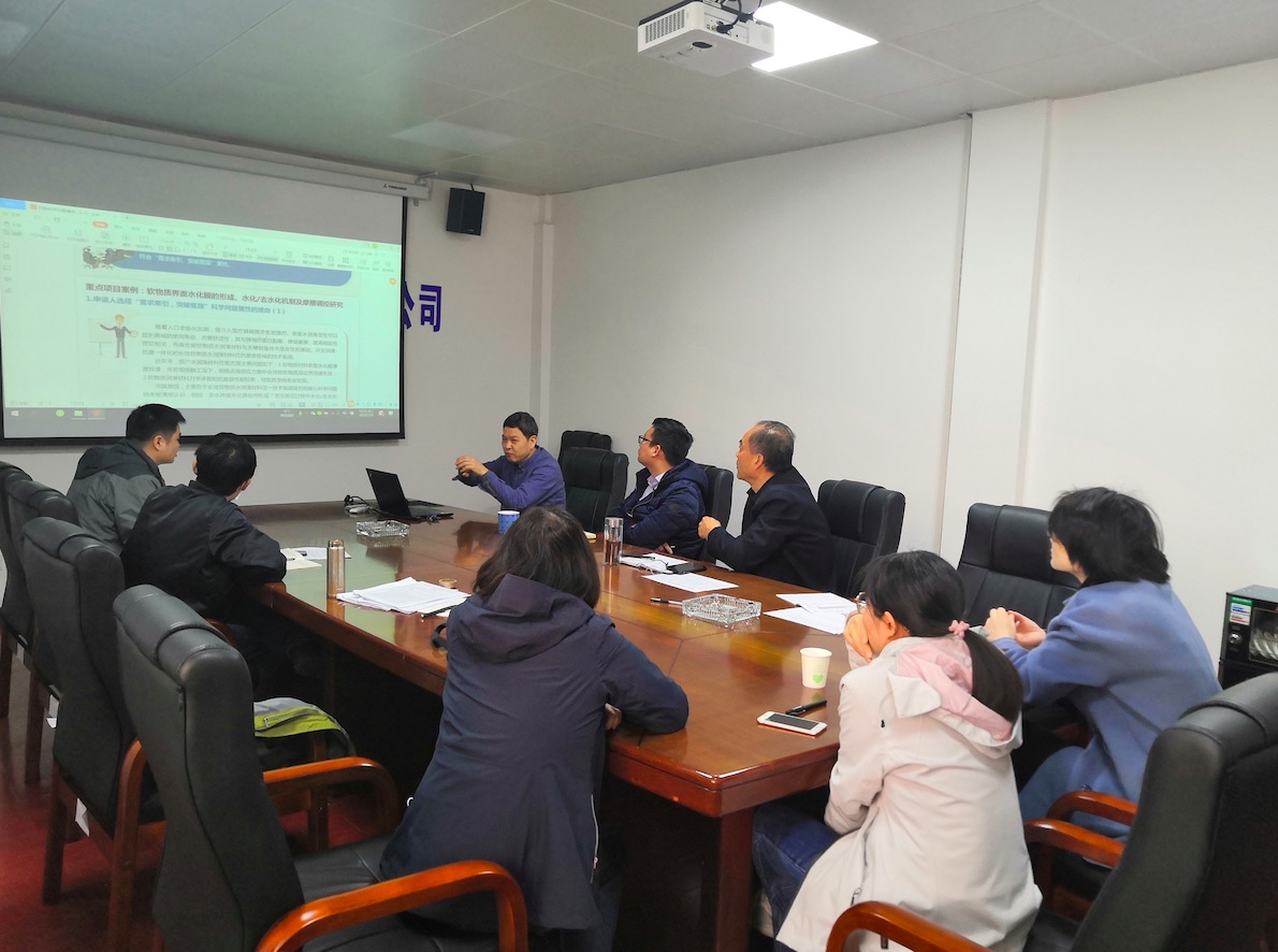 1653799712125067.png 1653799712125067.png