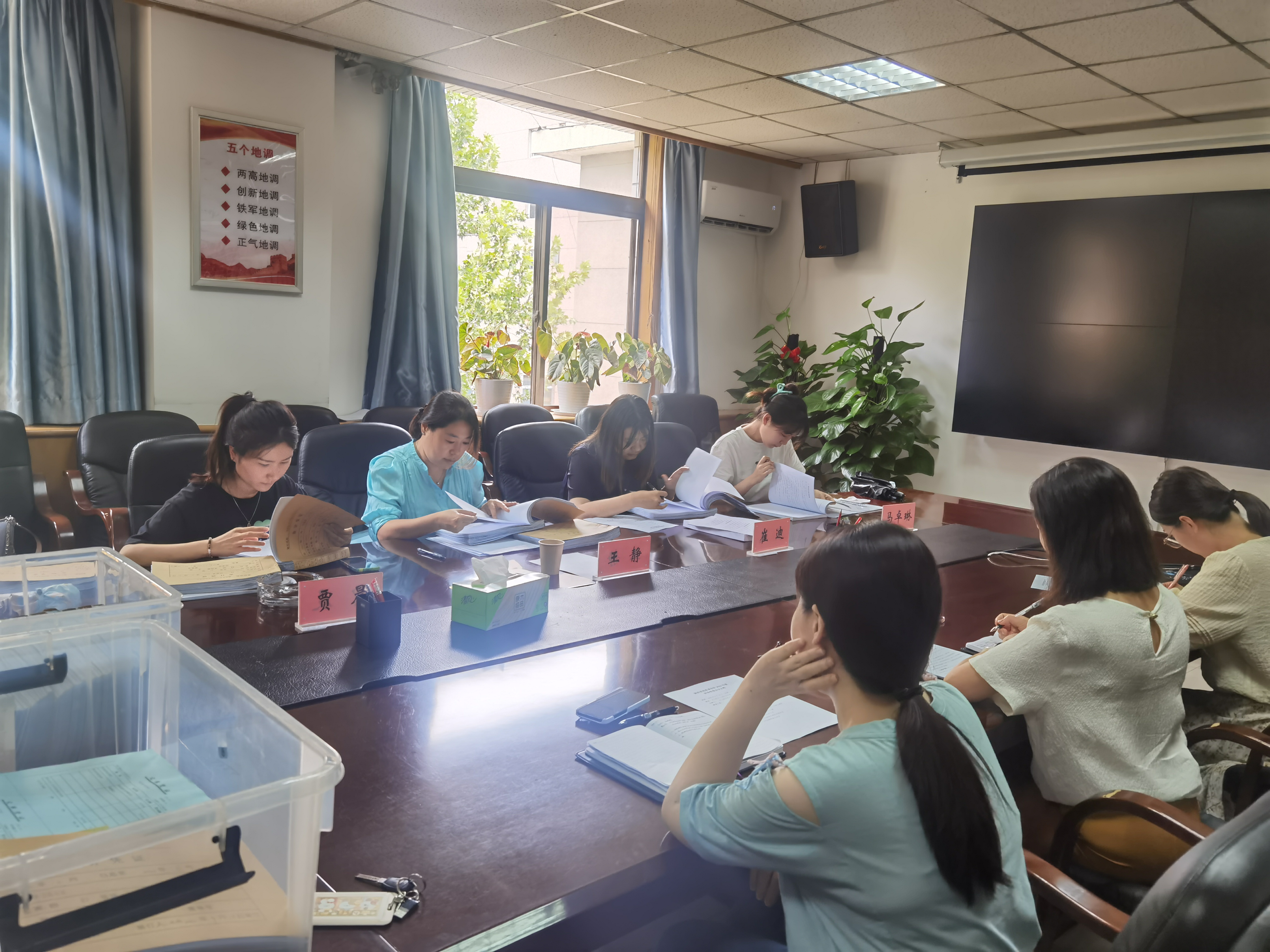 1660804087116353.jpg 1660804087116353.jpg