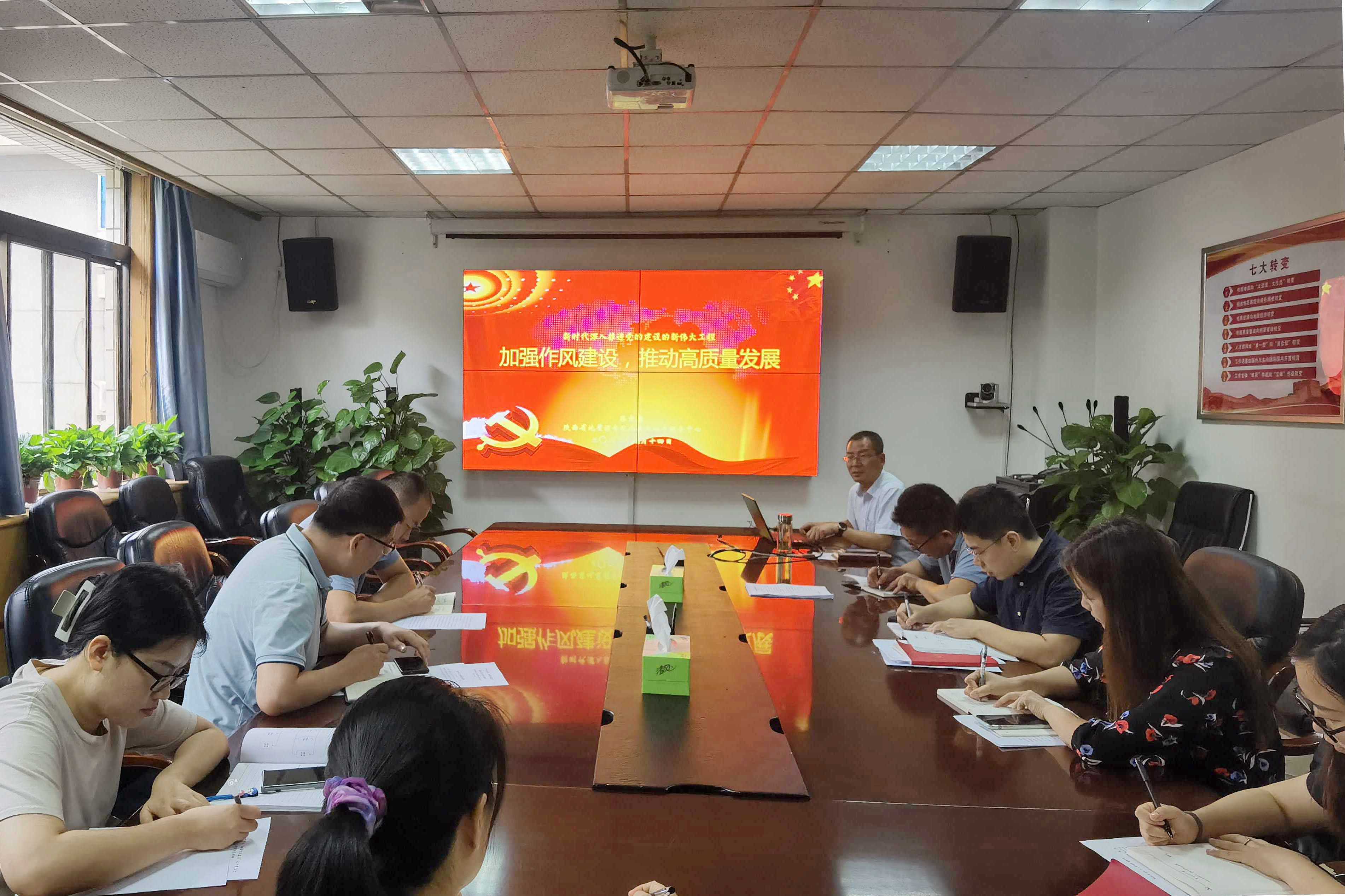 1663311074975100.jpg 1663311074975100.jpg