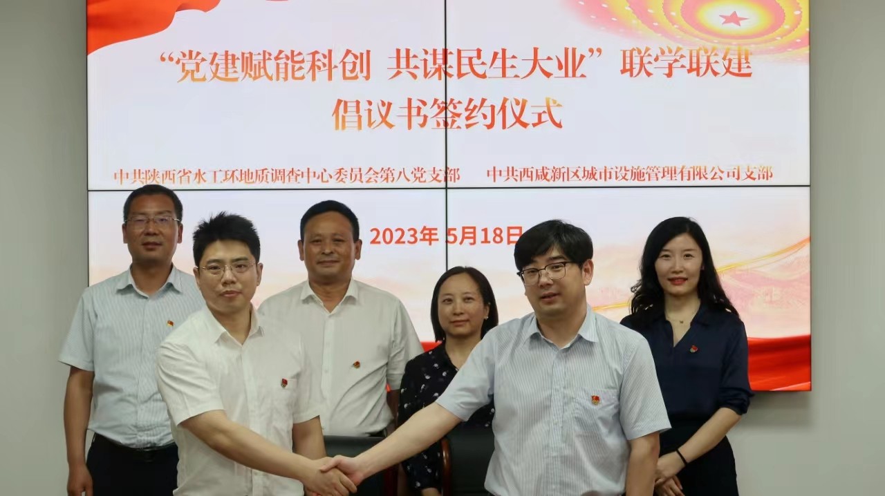 1685087419344125.jpg 1685087419344125.jpg