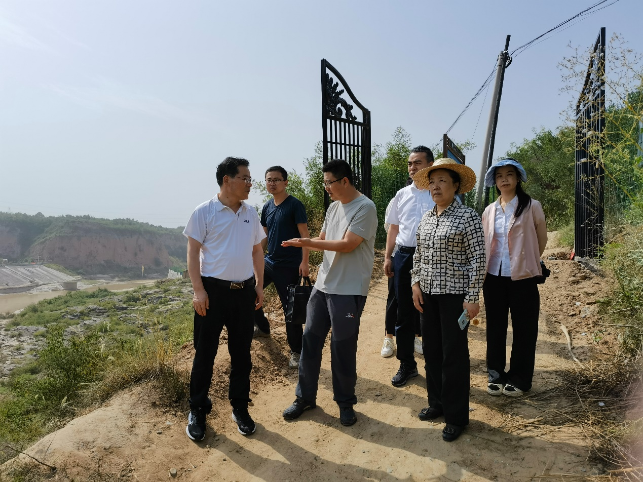 1692858682115553.png 1692858682115553.png