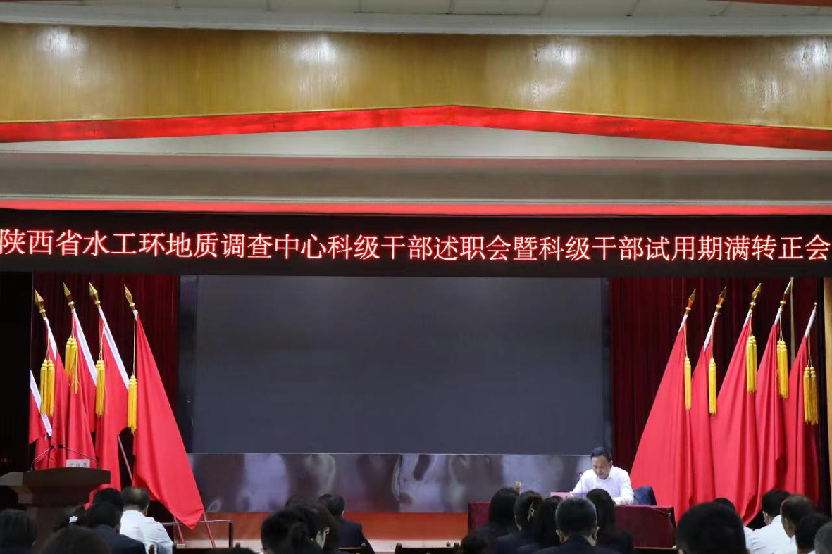 1715132725137959.jpg 1.jpg