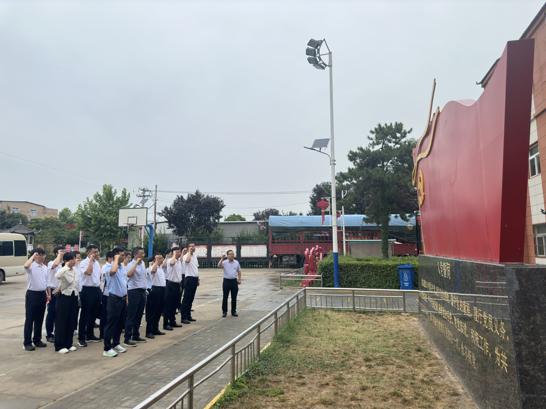 1720153391122761.jpg 3.jpg