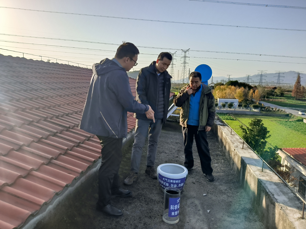 1733475411546374.jpg 1.jpg