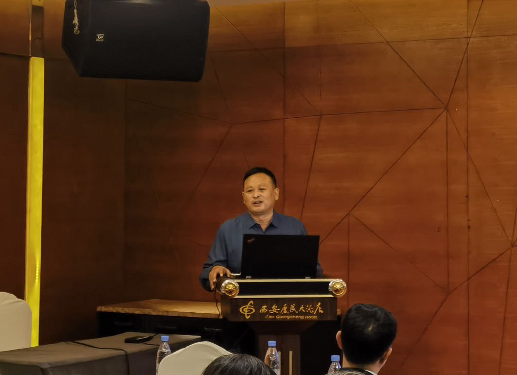 1737713391477997.jpg 3.jpg