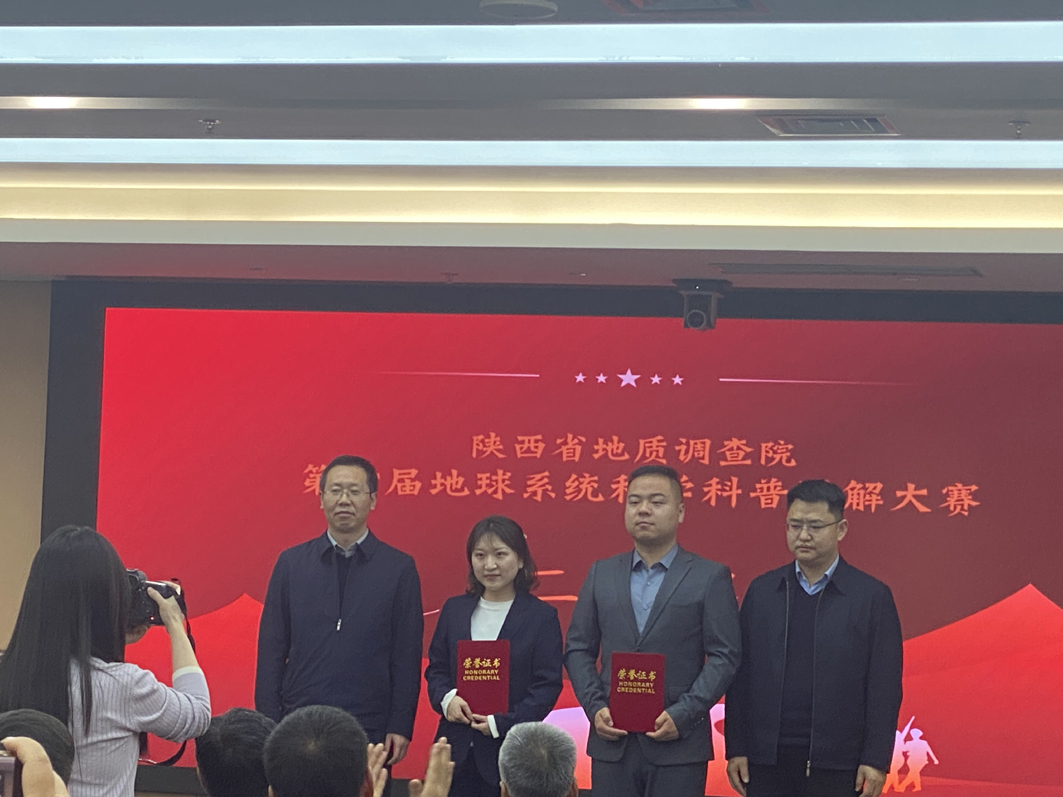 1741831023975100.jpg 4.jpg