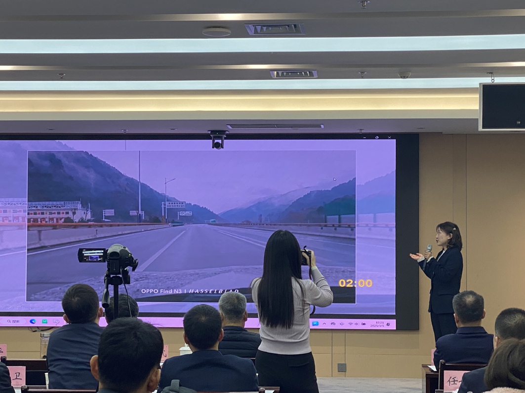 1741831036107579.jpg 3.jpg