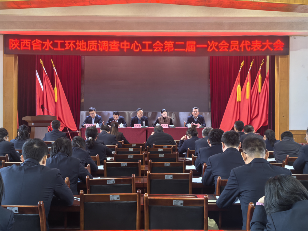 1769161246669144.jpg 1.jpg